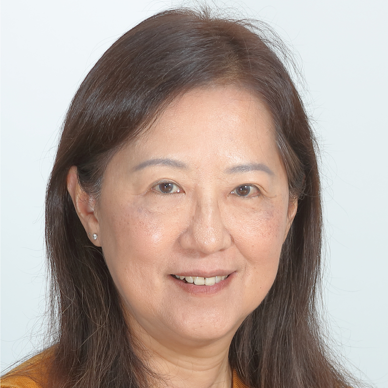 Ying-Hui Fu